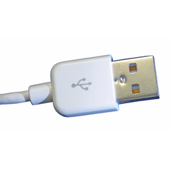 What is USB (Universal Serial Bus)?