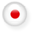 ADRC Japan Website