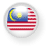 ADRC Malaysia Website
