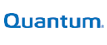 Quantum Hard Disks 