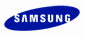 Samsung Hard Disks