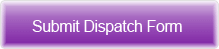 Submit Dispatch Form