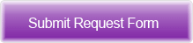 Submit Request Form