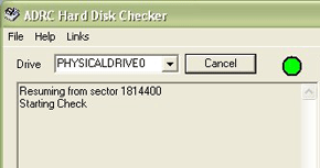 Disk Defrag - Best Free Defrag Software.